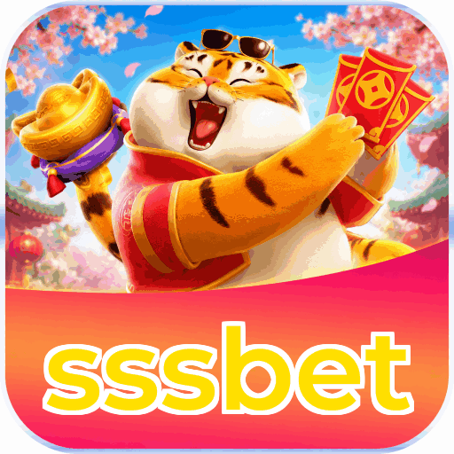 sssbet