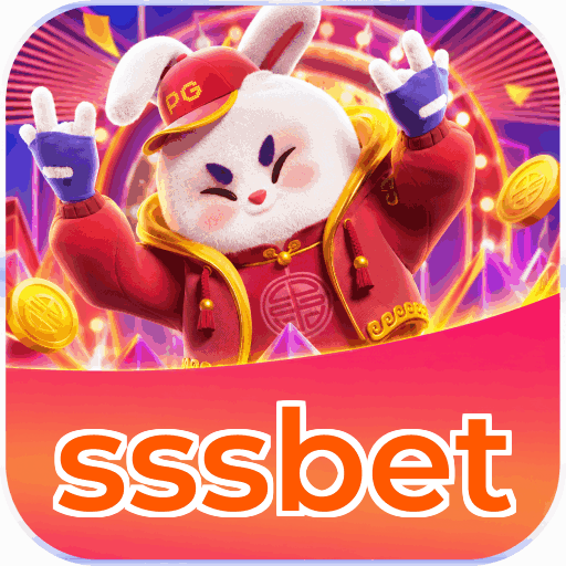 Android Download