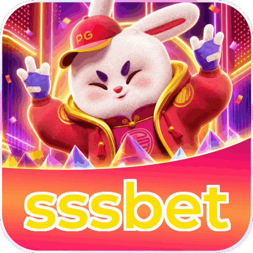 sssbet