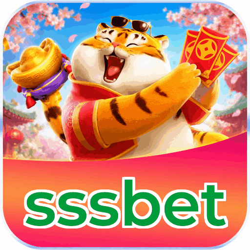 sssbet