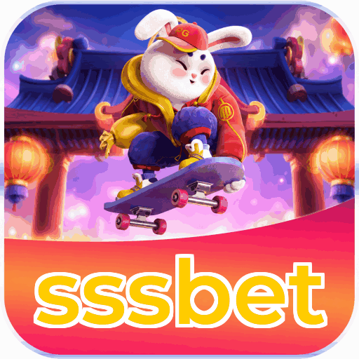 Fortune Games Series