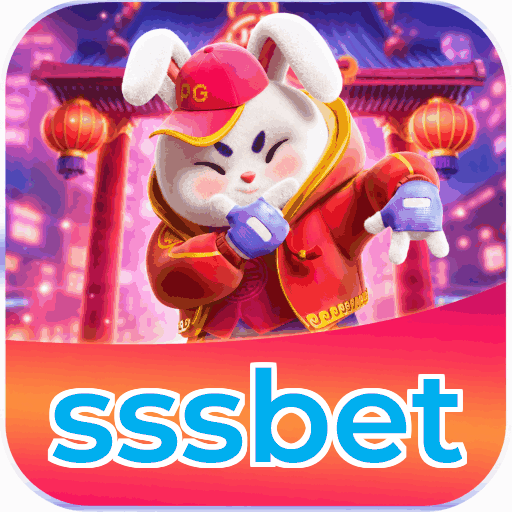 Sistema de Recompensas VIP da sssbet