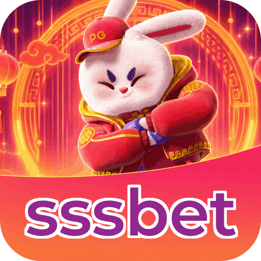sssbet