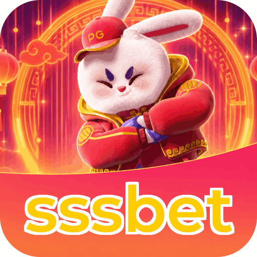 sssbet