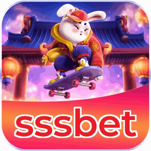 sssbet