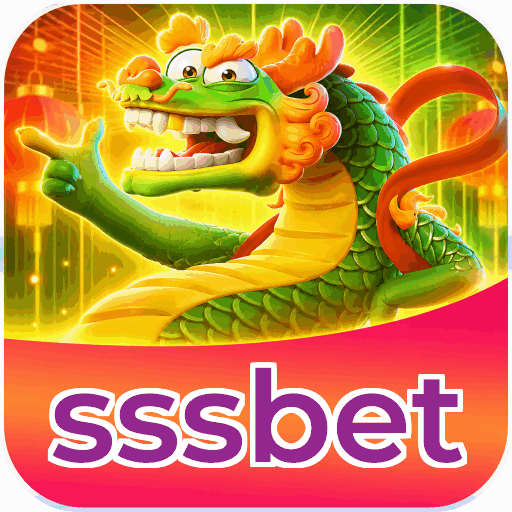 sssbet