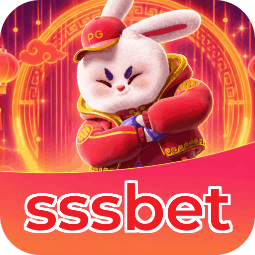 Benefícios Prata VIP da sssbet