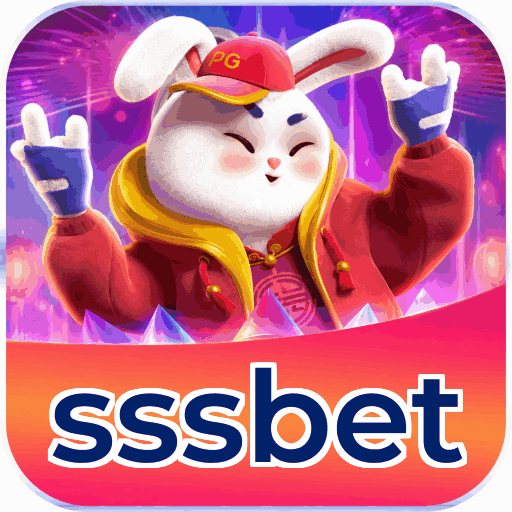 sssbet