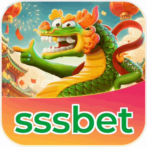 Pacote Completo do App sssbet