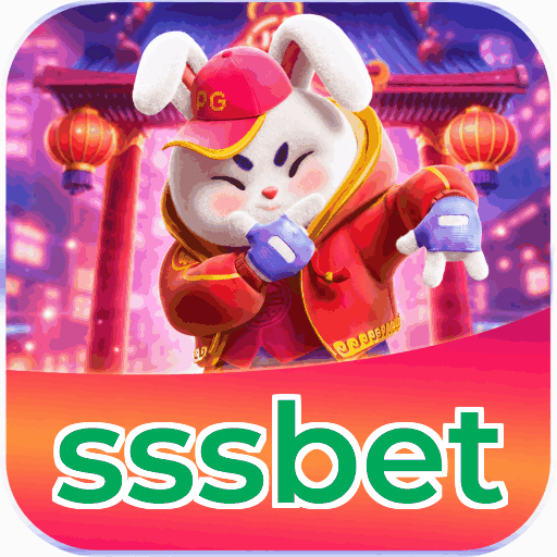 Mahjong Ways Slot - PG Soft