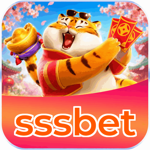 sssbet