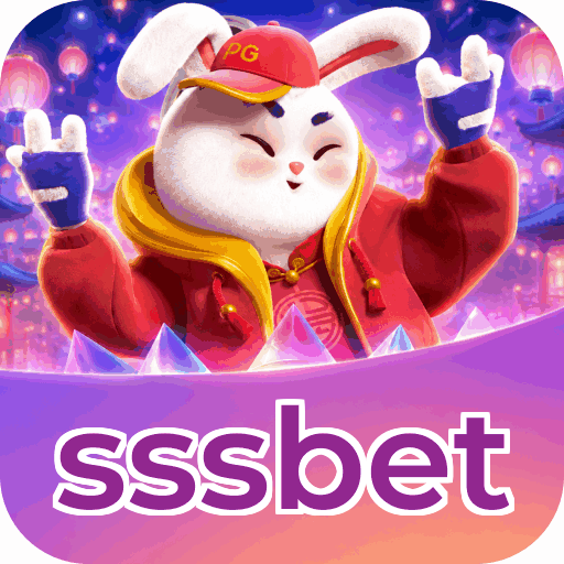 sssbet