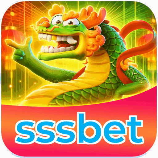 Slot Games Collection
