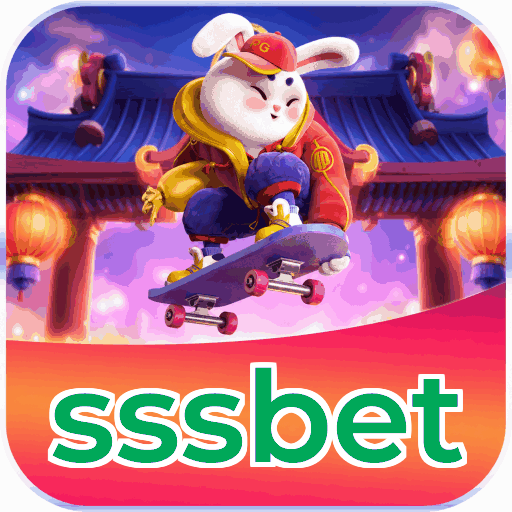 Fortune Tiger slot durante teste real mostrando win de 250x