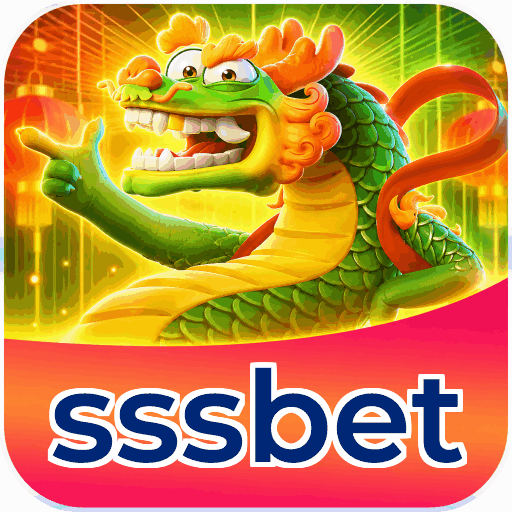 Sweet Bonanza gameplay durante teste mostrando feature de free spins
