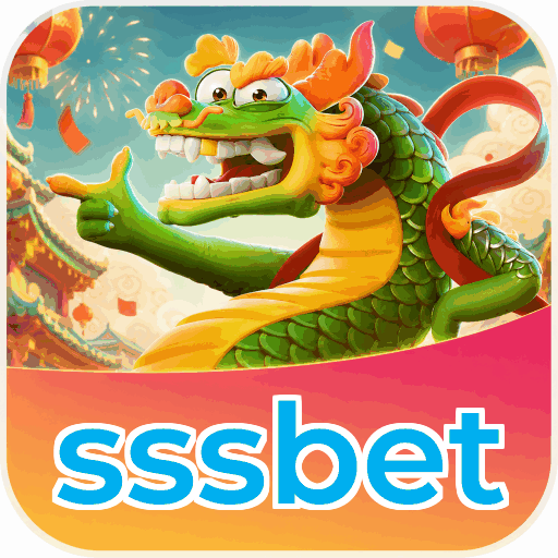 sssbet