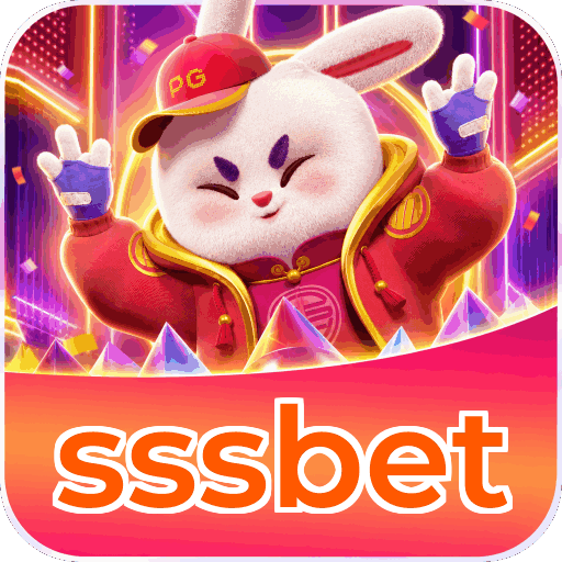 Free Spins Bonus - Lucky Tiger