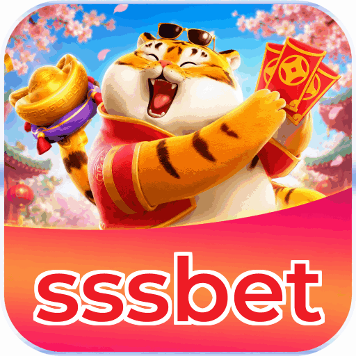 Bet Welcome Bonus