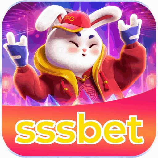 Fortune Dragon Slot