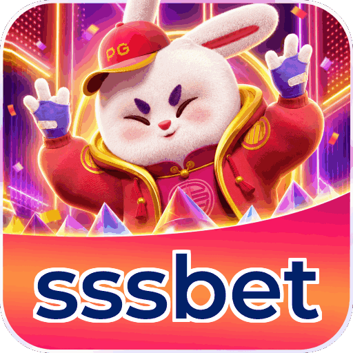 sssbet