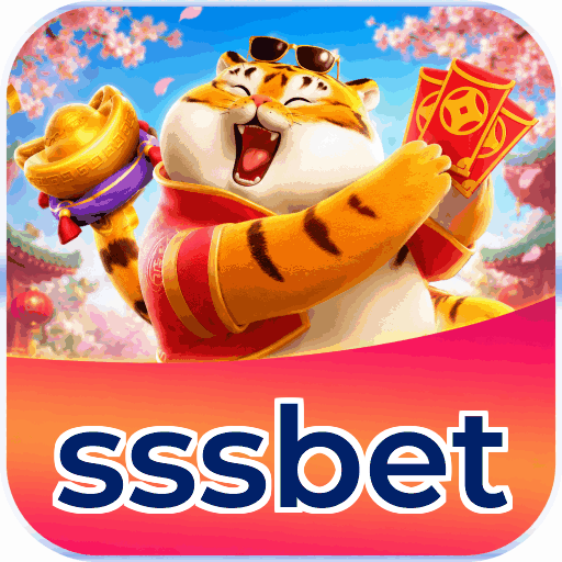 Mobile App Download