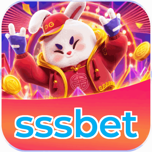 sssbet